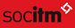 Homepage - SOCITM