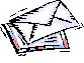 Street-care - postal survey