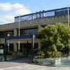 Milton Keynes Council - Saxon Court