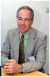 Milton Keynes Council - John Best - Chief Executive Milton Keynes Council