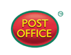 Making payments to the Council - Some Payments Can Be Made At The Post Office