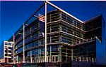 Environment Directorate - Central Milton Keynes